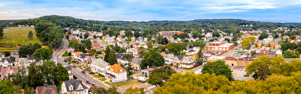 New Jersey renters insurance
