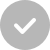 check mark