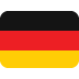 🚫 language.select.label 🚫 - Germany (Deutsch)