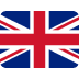 🚫 language.select.label 🚫 - United Kingdom