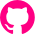 github logo
