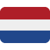 🚫 language.select.label 🚫 - Netherlands (Nederlands)