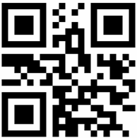 Lemonade app, car insurance id card